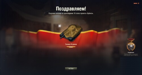 0je3Y.jpg