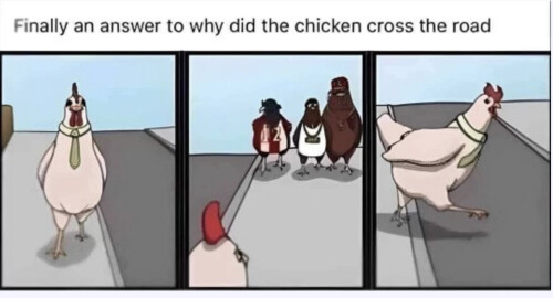 0jgPt.jpeg