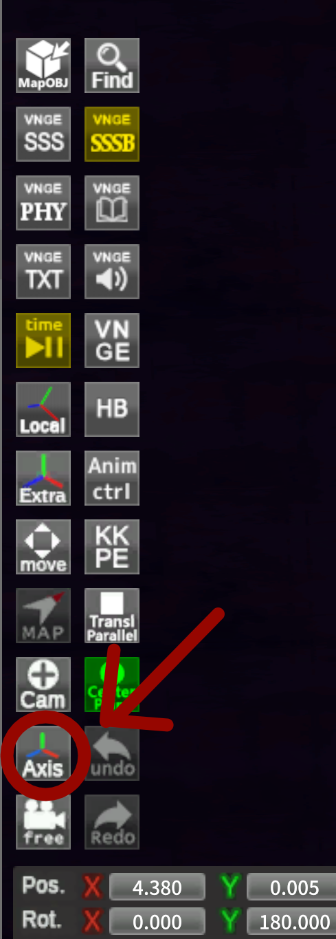 0jkbx.png