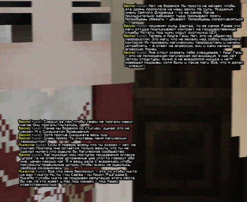 0jlUN.png