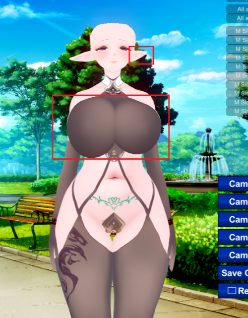 0j6V7.png