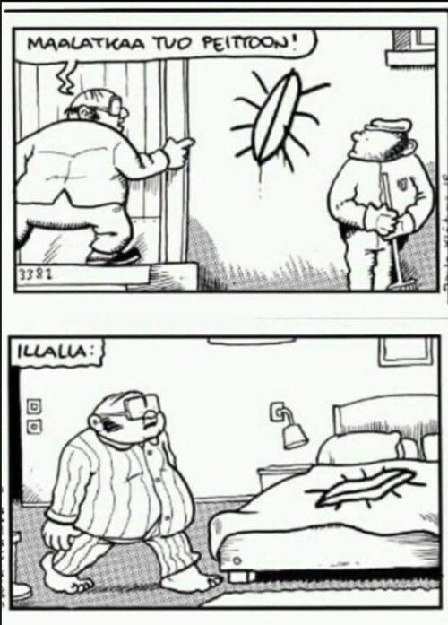 0jXzf.jpg