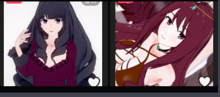 0jdMQ.png