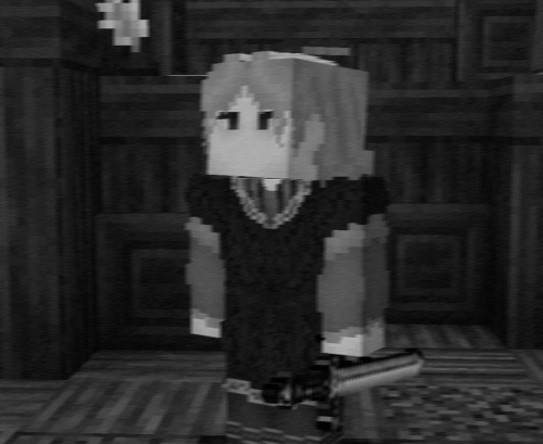 0jn6a.png