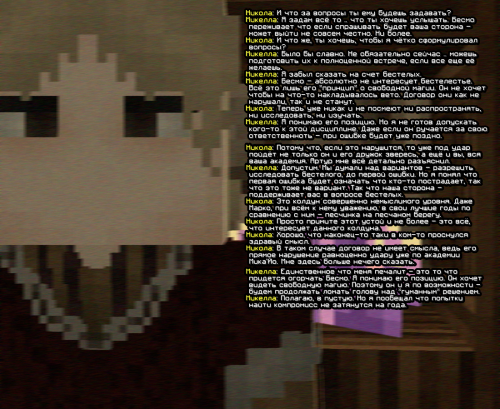 0jpQY.png