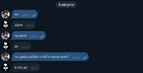 0jsp5.png