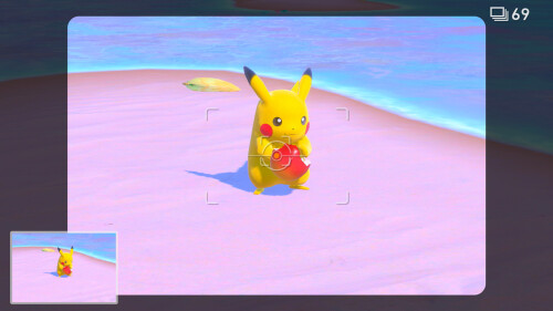 0y0eF.jpg