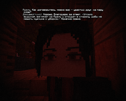 0y6ea.png