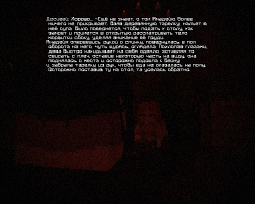 0yJsK.png