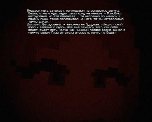 0yKhG.png