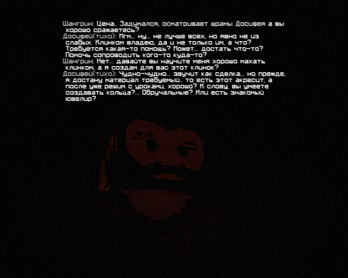 0yO3a.png