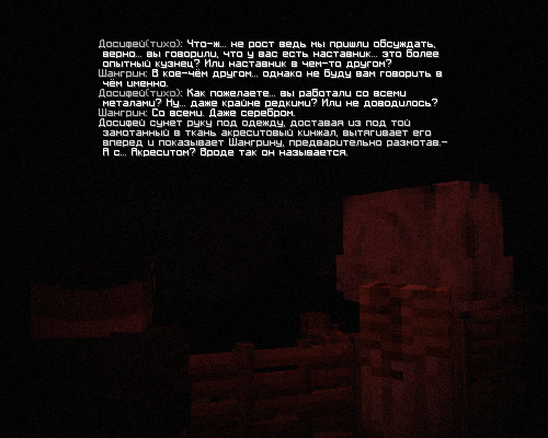 0yOCF.png