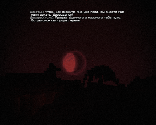 0yT7l.png