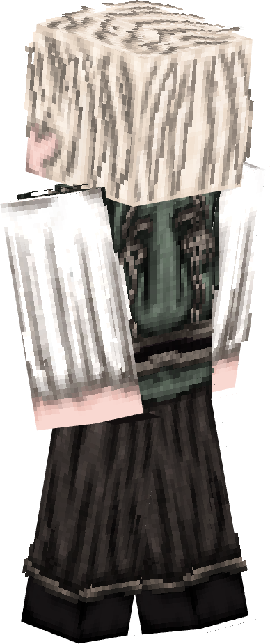0yW1A.png