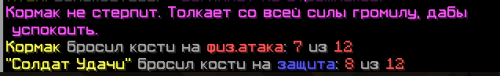 0yjjY.png