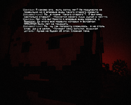 0ylVz.png