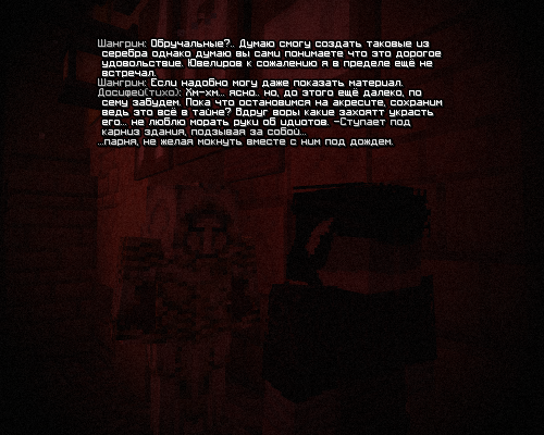 0ylZB.png