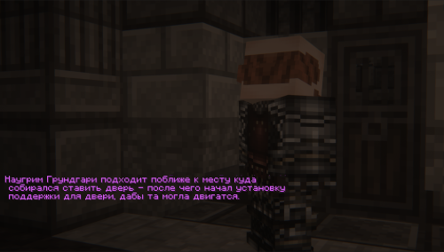 0ymwN.png