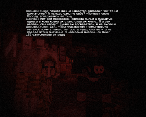 0yrNO.png