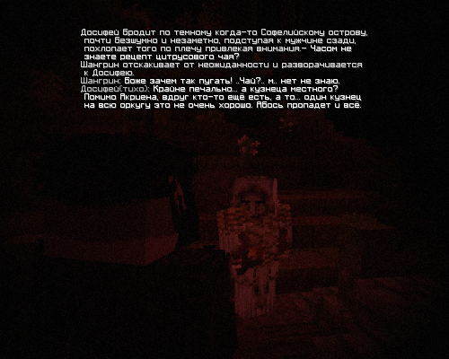 0yrmV.png