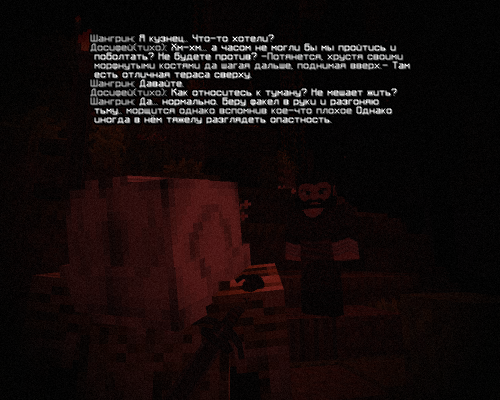 0yrqk.png
