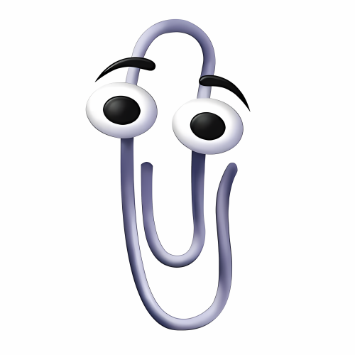091N9.png