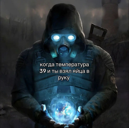097lQ.png