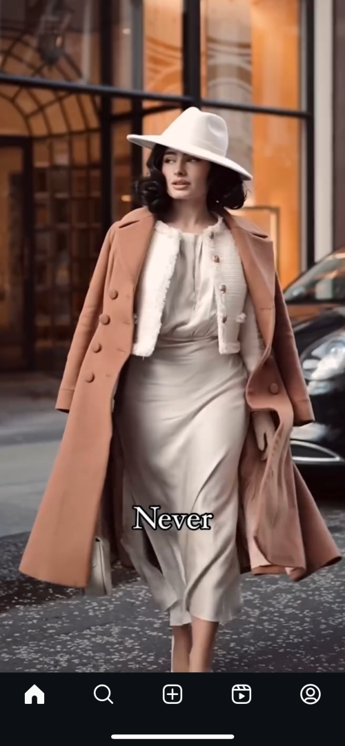 0982N.png
