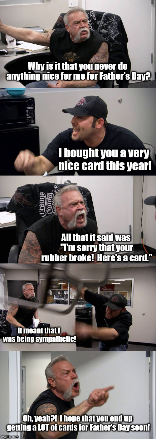0994l.jpg