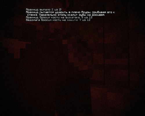 09Df6.png