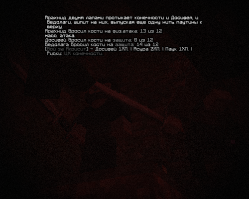 09DzH.png