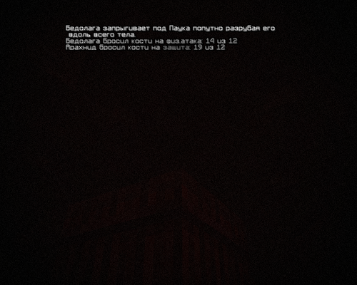 09GKX.png