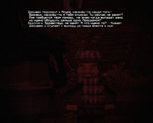 09RLs.png