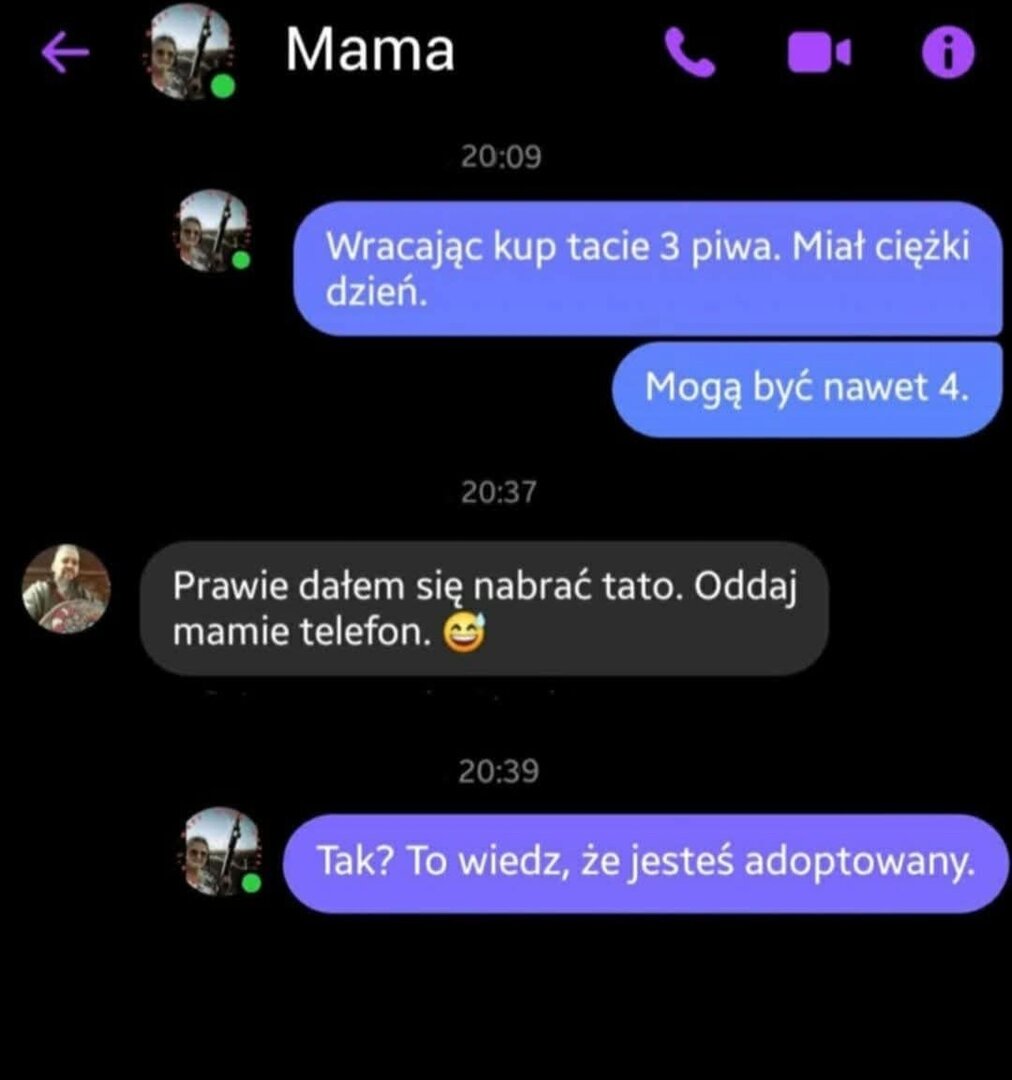 09UZ2.jpg