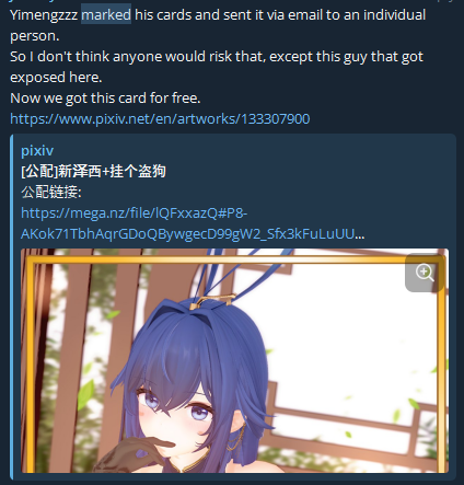 09XDU.png