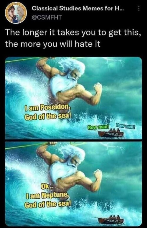 09cxd.jpg