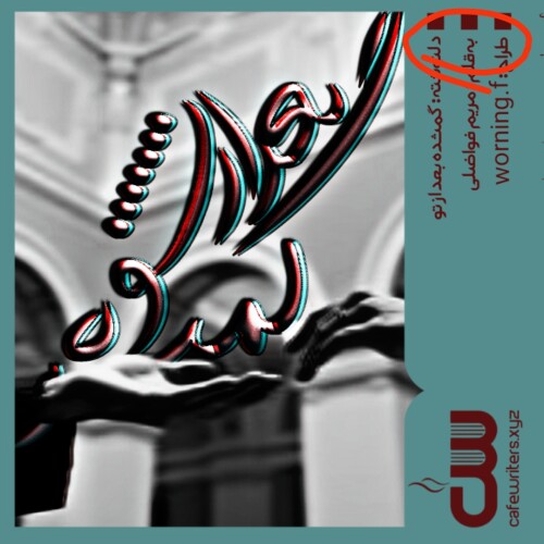 09dB7.jpg