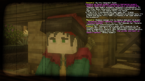 09e9Z.png