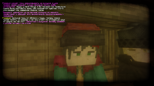 09eNr.png