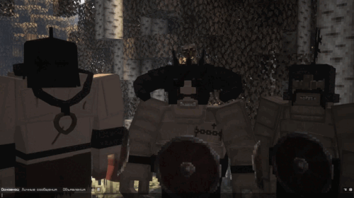 09jgg.gif