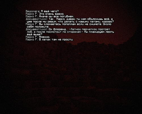 09rvr.png