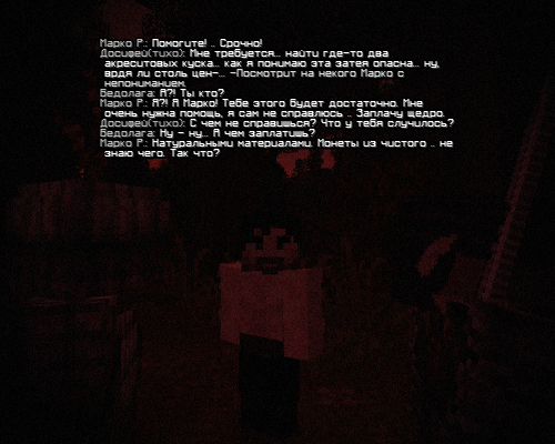 09rzL.png