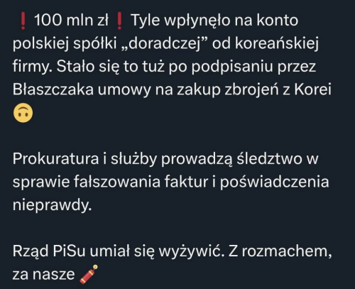 09tgo.png