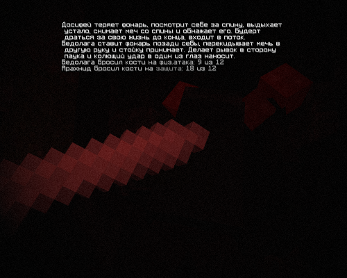 09xti.png