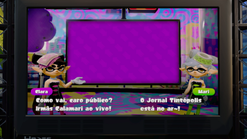 0yA6e.png
