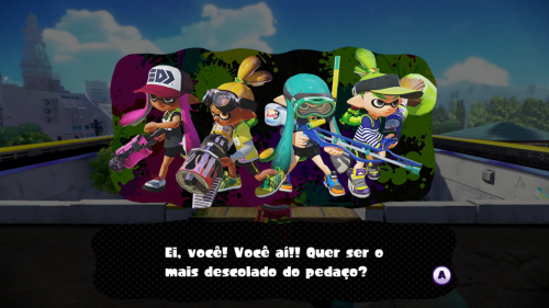0yAO3.png