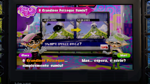 0yAsC.png