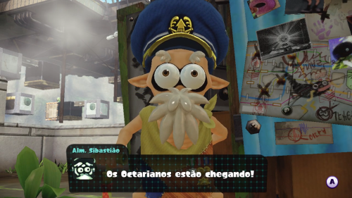 0yDBj.png