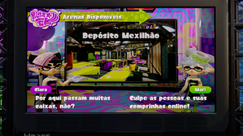 0yDmQ.png