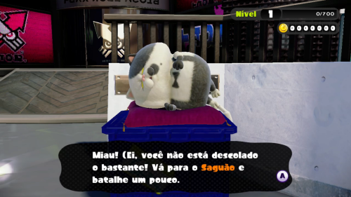 0yDyJ.png